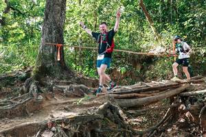 BIB: 
                            <button type="button" onclick="openModal(27716680)" class="btn btn-primary btn-sm float-right btn-popup" data-toggle="modal" data-target=".modal-high-quality">
                        <i class="fas fa-shopping-cart"></i> Add to Cart
                    </button>
                                            <button type="button" onclick="isThisMe(27716680, true)" class="btn btn-success btn-sm float-right btn-popup btn-isme hidden" data-toggle="tooltip" data-placement="bottom" title="นี่คือรูปของคุณใช่ไหม คลิกที่นี่เพื่อเอาเข้าอัลบั้ม">
                        <i class="fas fa-plus"></i> Add to album
                    </button>
                    <button type="button" onclick="isThisMe(27716680, false)" class="btn btn-warning btn-sm float-right btn-popup btn-isnotme hidden">
                        <i class="fas fa-ban"></i> Remove from album
                    </button>